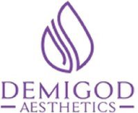 Demigod Aesthetics