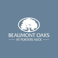 Beaumont Oaks at Porters Neck Apartments & Townhomes