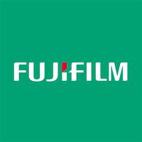FUJIFILM Business Innovation Singapore