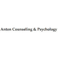 Anton Counseling & Psychology