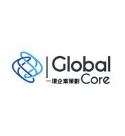 Global Core Limited
