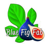 Blue Fig Fab