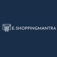 E Shopping Mantra