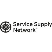 Service Supply Network