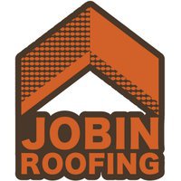 Jobin Roofing LLC