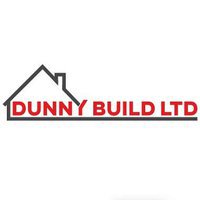Dunnybuild Ltd