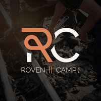 Roven Camp, PLLC