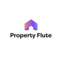 Property Flute Ltd.