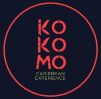 Kokomo Caribbean Restaurant