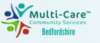 Live-in Care - Multi-Care Community Services in Bedford