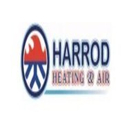 Harrod Heating and Air