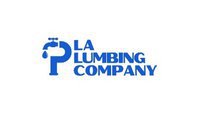 LA Plumbing Company