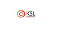 KSL Cleantech Limited