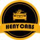 HenyCabs