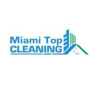 Miami Top Cleaning