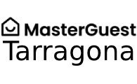 Gestión Master Tarragona