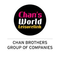 Chan's World Leisurelink