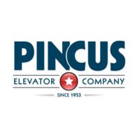 Pincus Elevator Inc