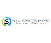 Full Spectrum Pro