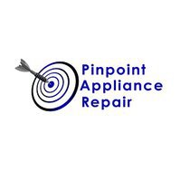 Pinpoint Appliance Repair