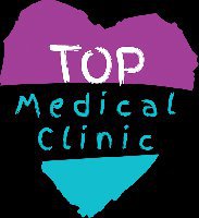 Top Medical Clinic Isleworth