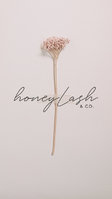 honeyLash & Co.