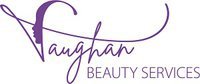 Vaughan Beauty Services
