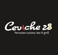 Ceviche 28