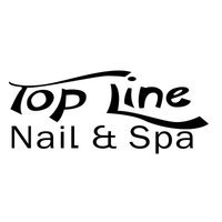 Top Line Nail Spa