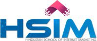 HSIM - A Digital Marketing Institute in Patiala