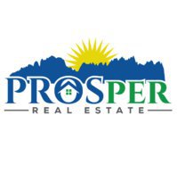 Prosper Real Estate
