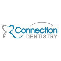 Connection Dentistry