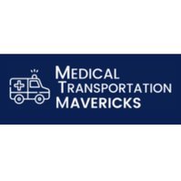 Medical Transportation Mavericks