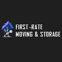 First-Rate Moving & Storage