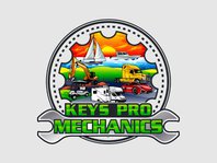 Keys Pro Mechanics