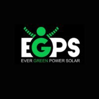 Evergreen Power Solar