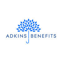 Adkins Benefits