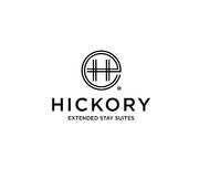 Hickory Extended Stay Suites