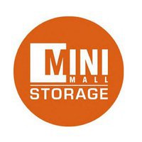Mini Mall Storage