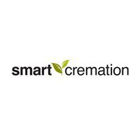 Smart Cremation