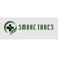 Smoke Tokes CBD & Vape Shop #13