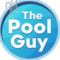 The Pool Guy