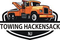 Hackensack Towing’s Service