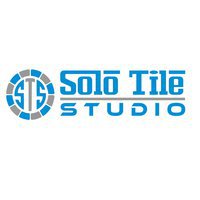 Solo Tile Studio