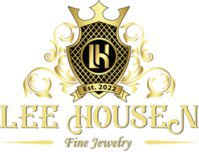 Lee Housen Fine Jewelry