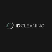 ID Cleaning DMV Air ducts | Dryer | Chimney sweep