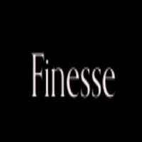 Finesse Colorado, LLC