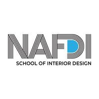 NAFDI Interior Designing Institute in Mumbai