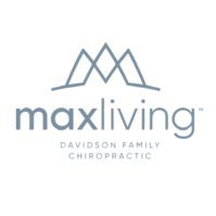 Davidson Family Chiropractic