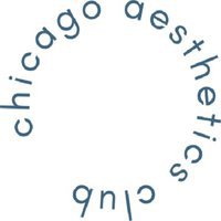 Chicago Aesthetics Club